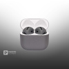 Apple Беспроводные наушники Apple AirPods 4 ANC / Графит